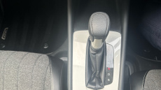 Honda Jazz 1.5 i-MMD Hybrid SR 5dr eCVT Hybrid Hatchback